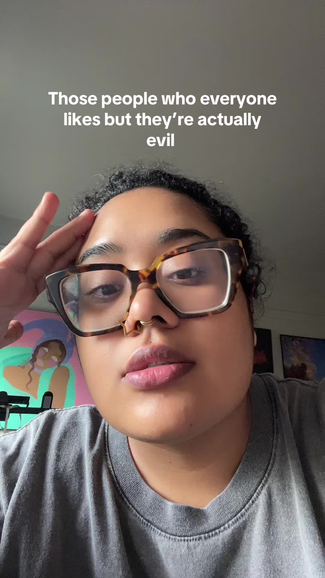 @genesisdreamcast