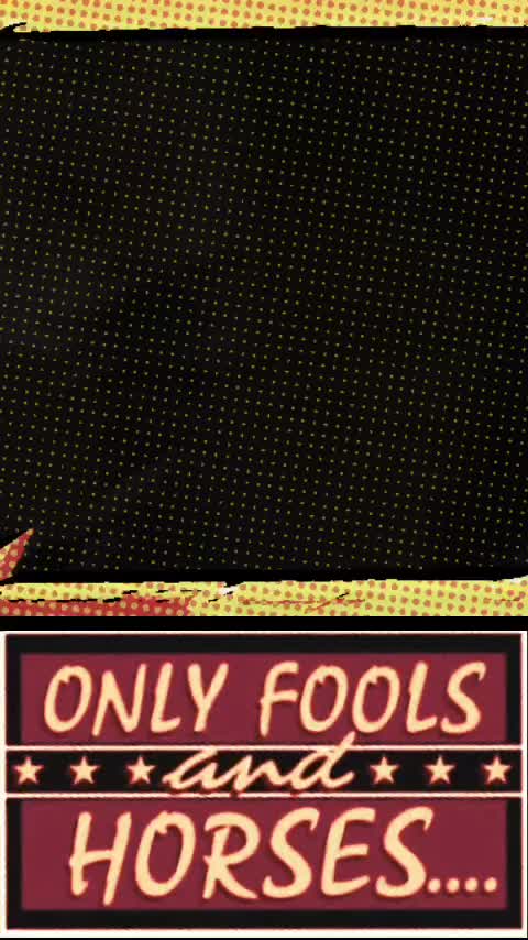@Nofoolsonlyhorses
