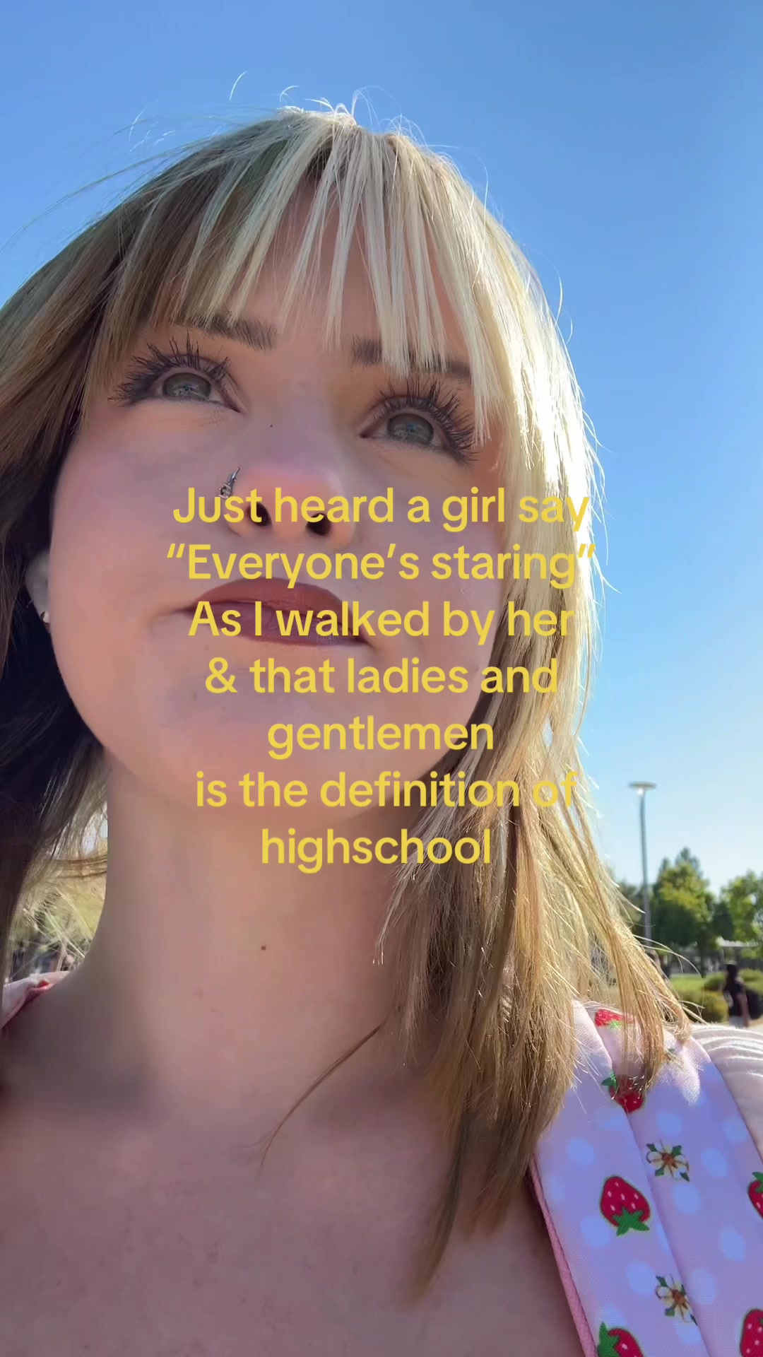@️Rae