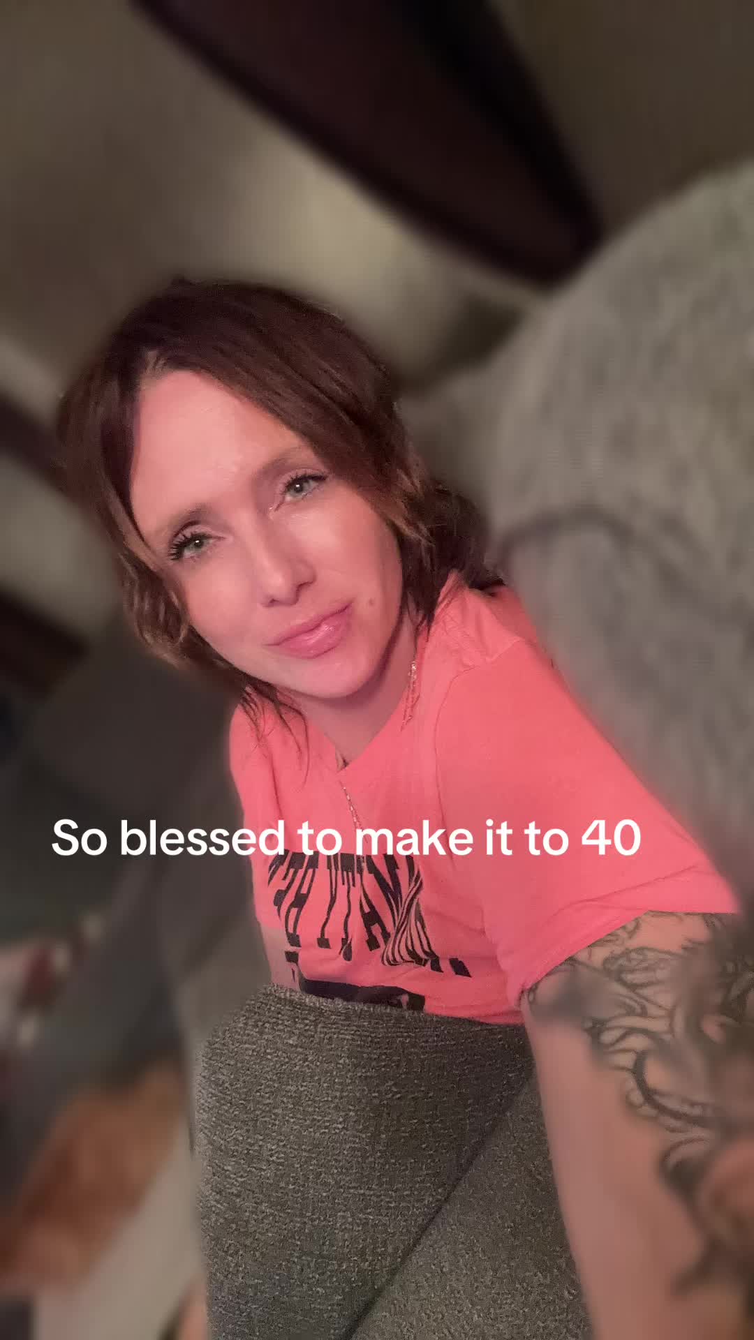 @Savedbygrace
