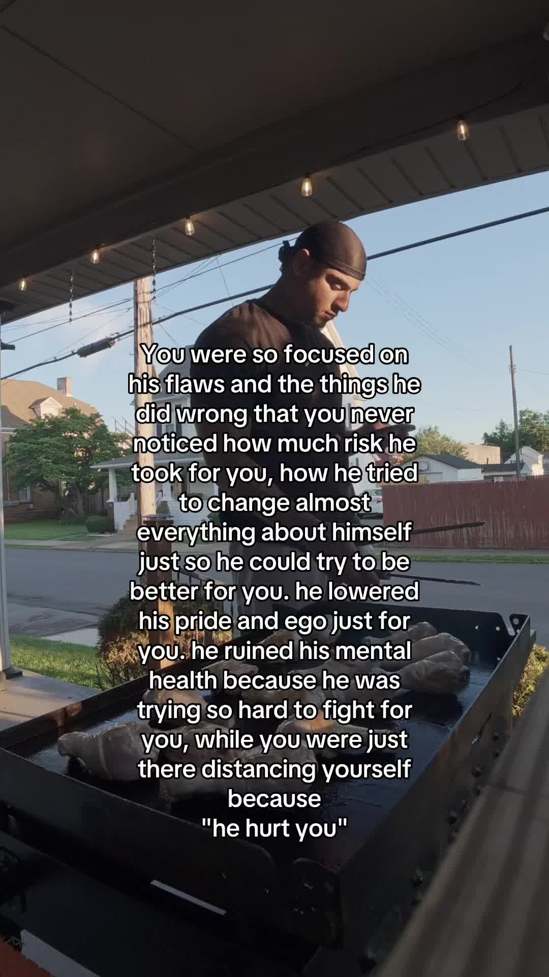 @Artistyic