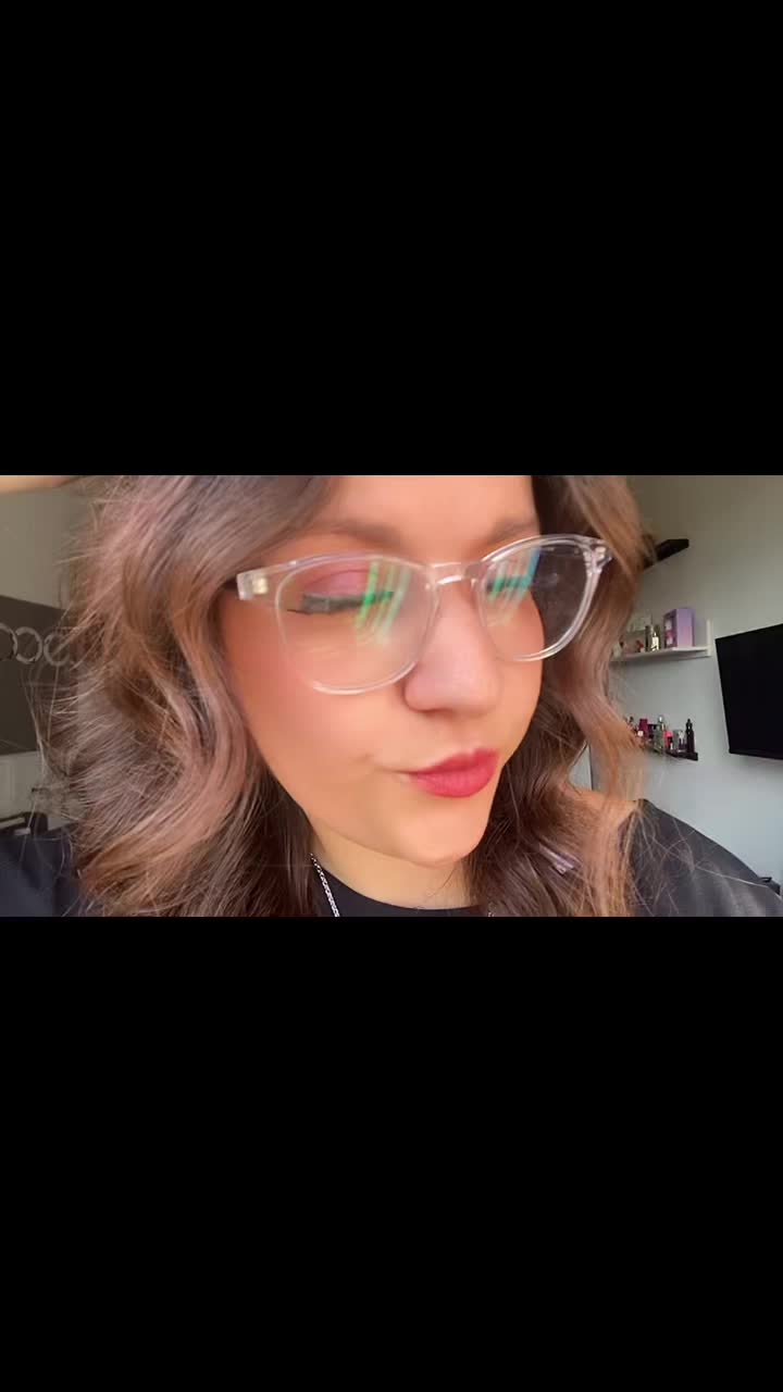 @cindy207🪶