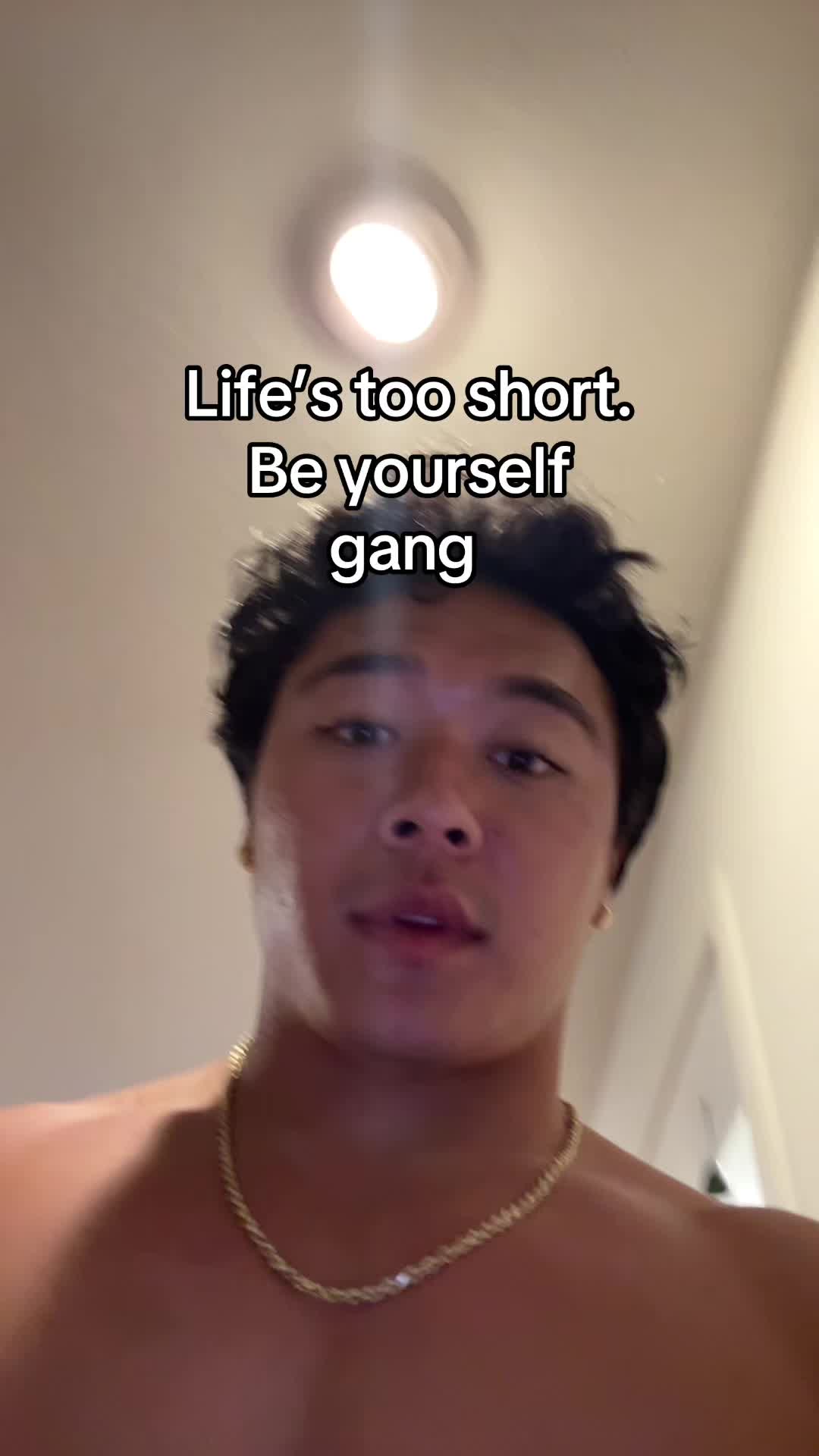 @mizulifts