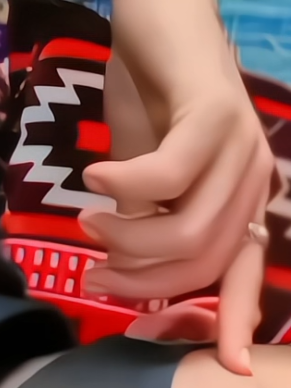 @"๐๐ฎ๐๐ค๐ฒ_๐ฉ
