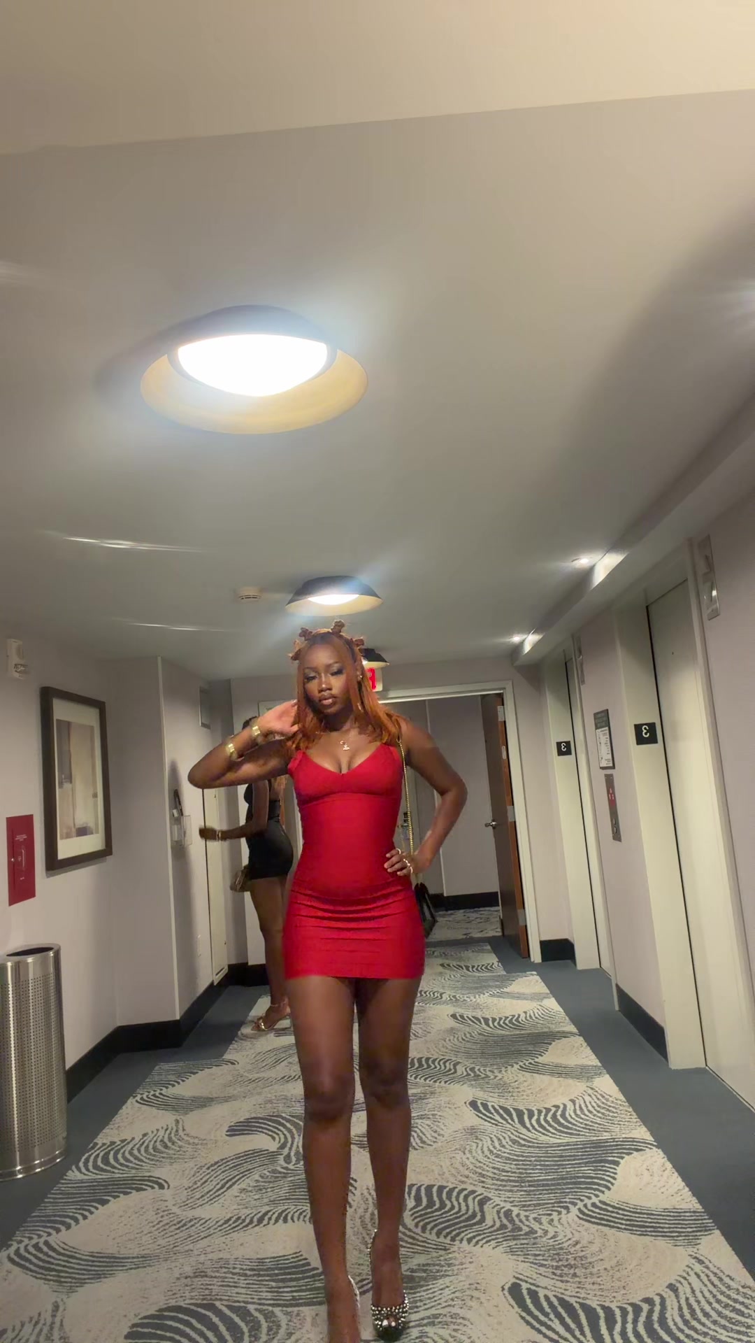 @hxndrixxd55
