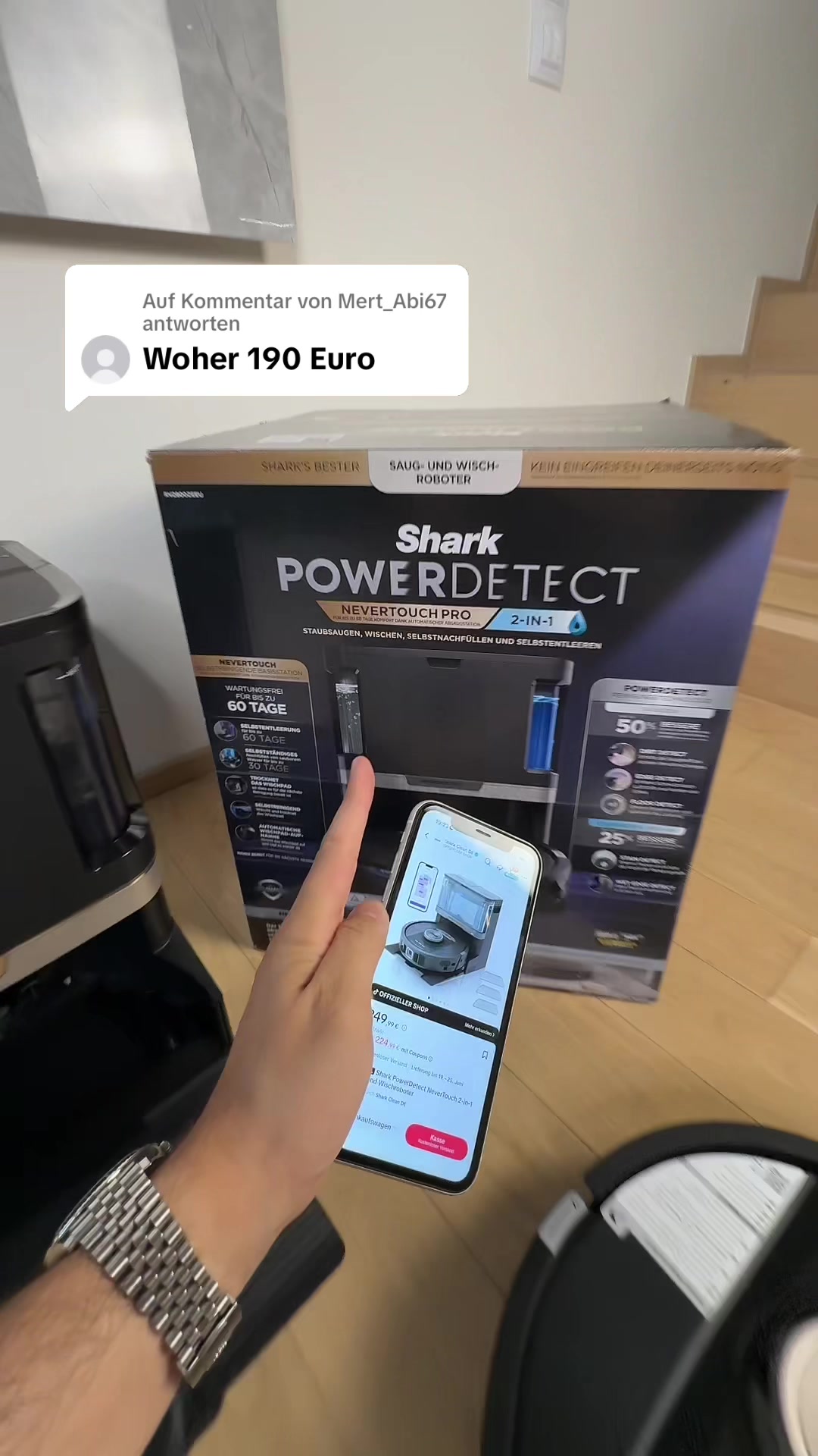 @SamTimes 🇩🇪