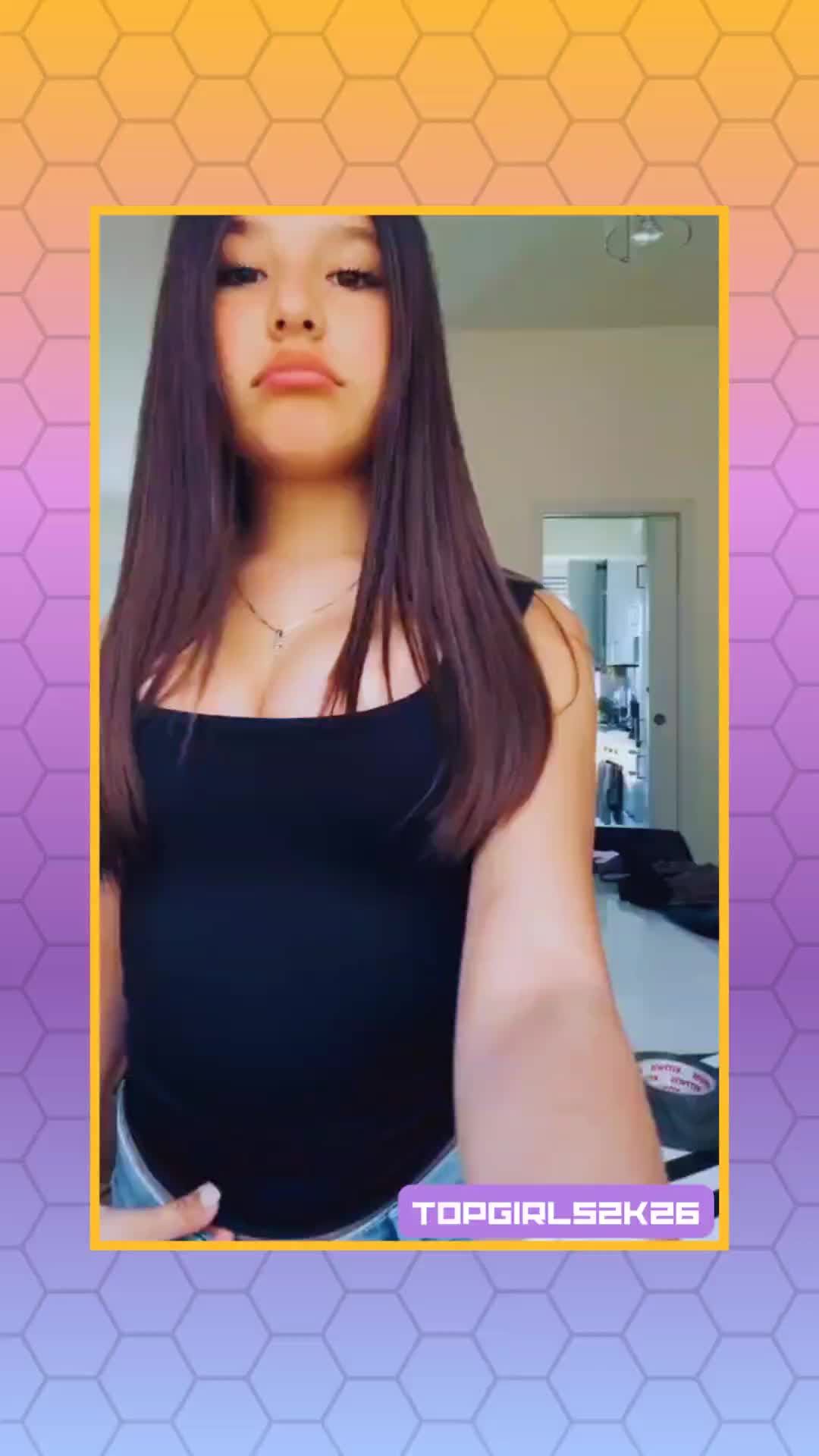 @🤍💜 TopGirls2k26 💜🤍