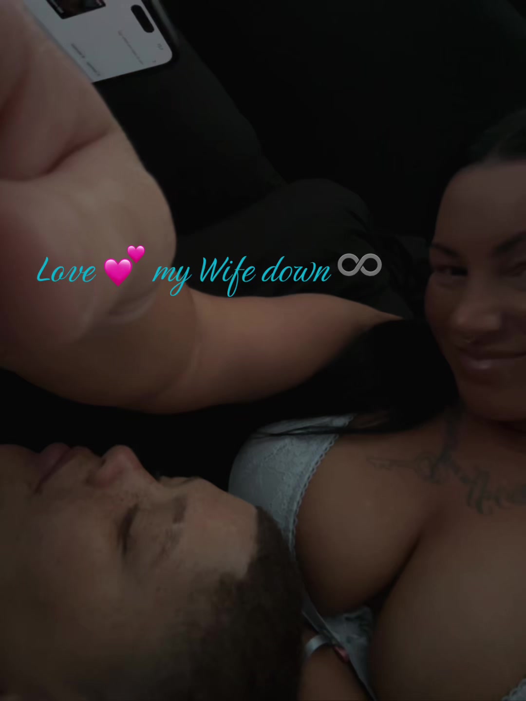 @baddieazzbabe