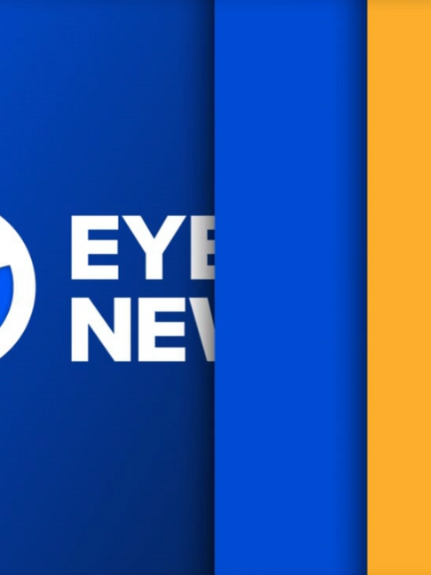 @abc7chicago
