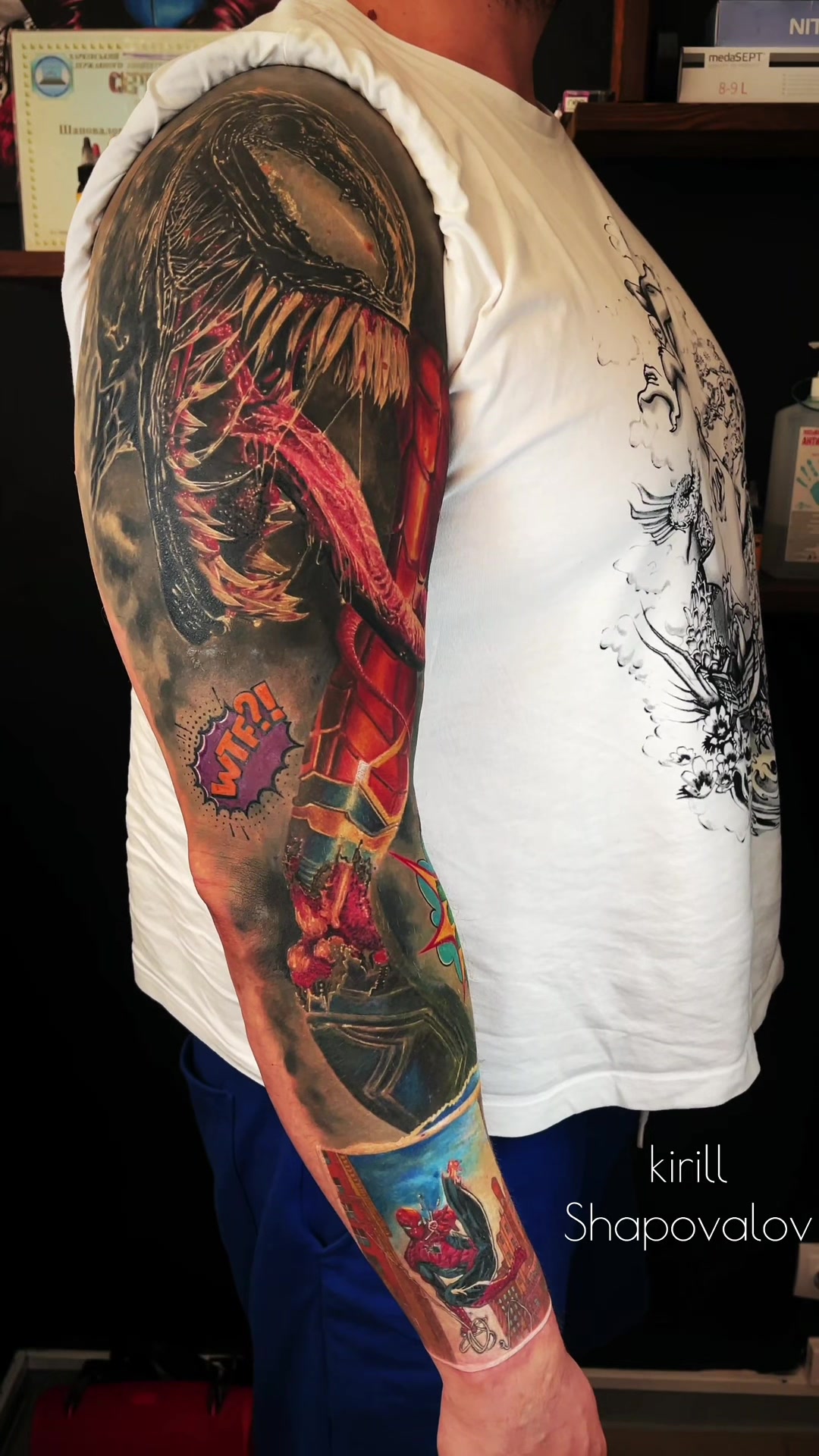 @66tattoo_dortmund