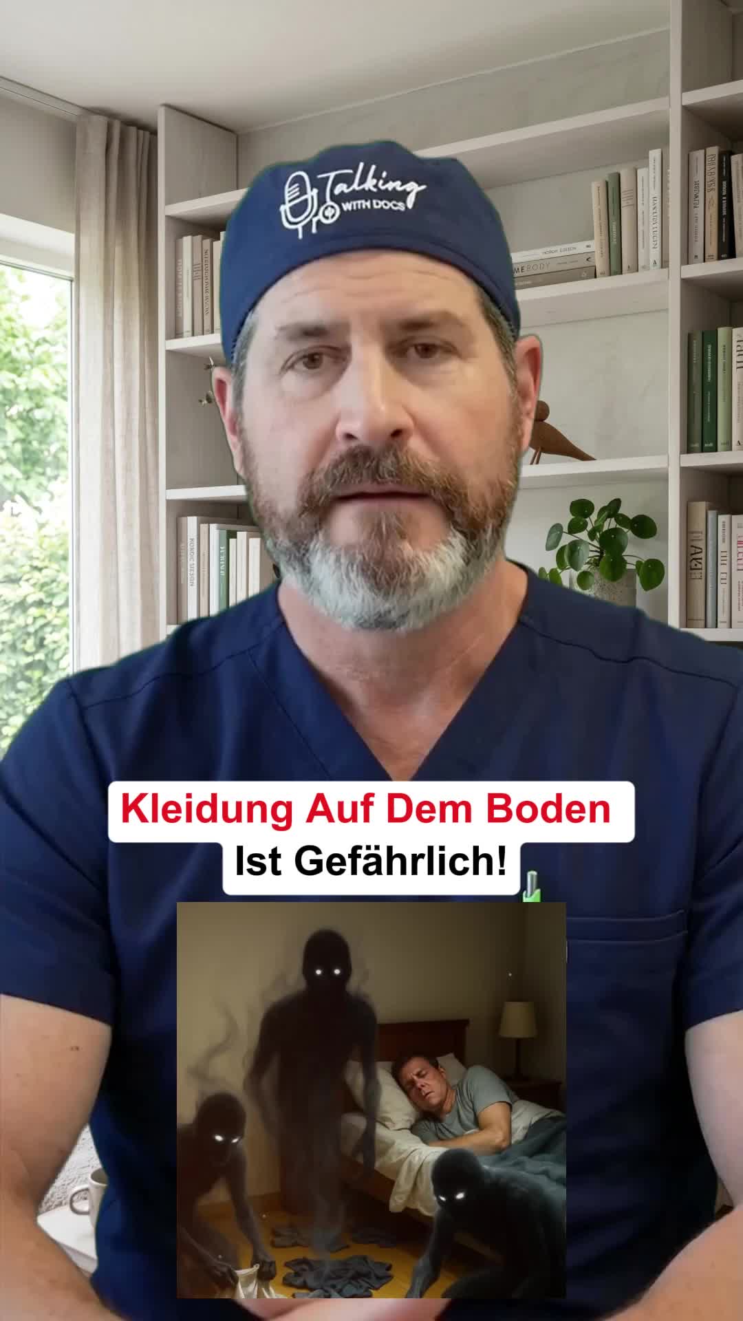 @Arzt Natur8