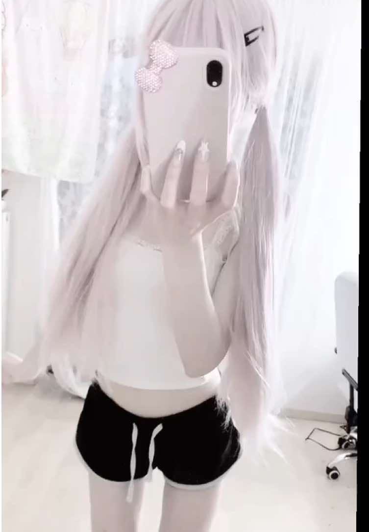 @bun 🐰
