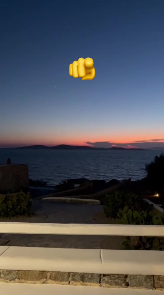 @giusyattanasio_fanpagee_