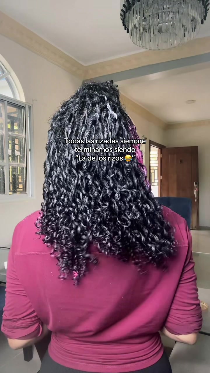@Bosecito👩🏻🦱🪬🩷