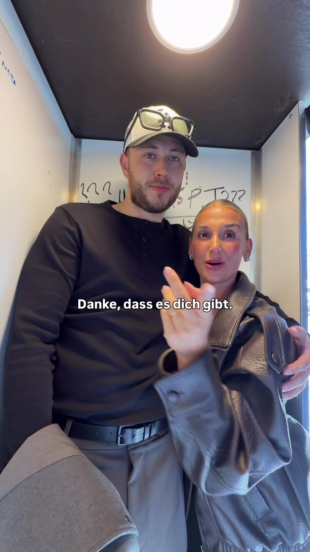 @Musicmaxi