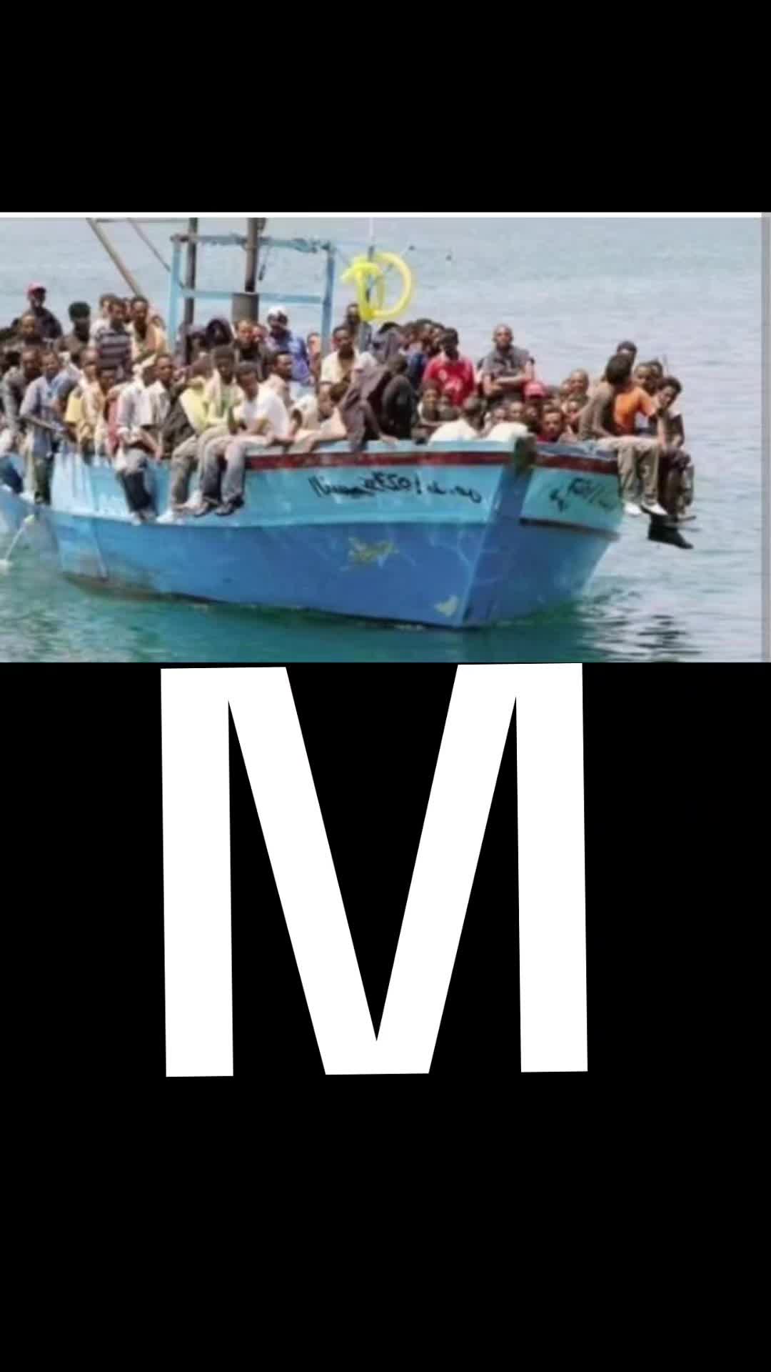 @Massimino