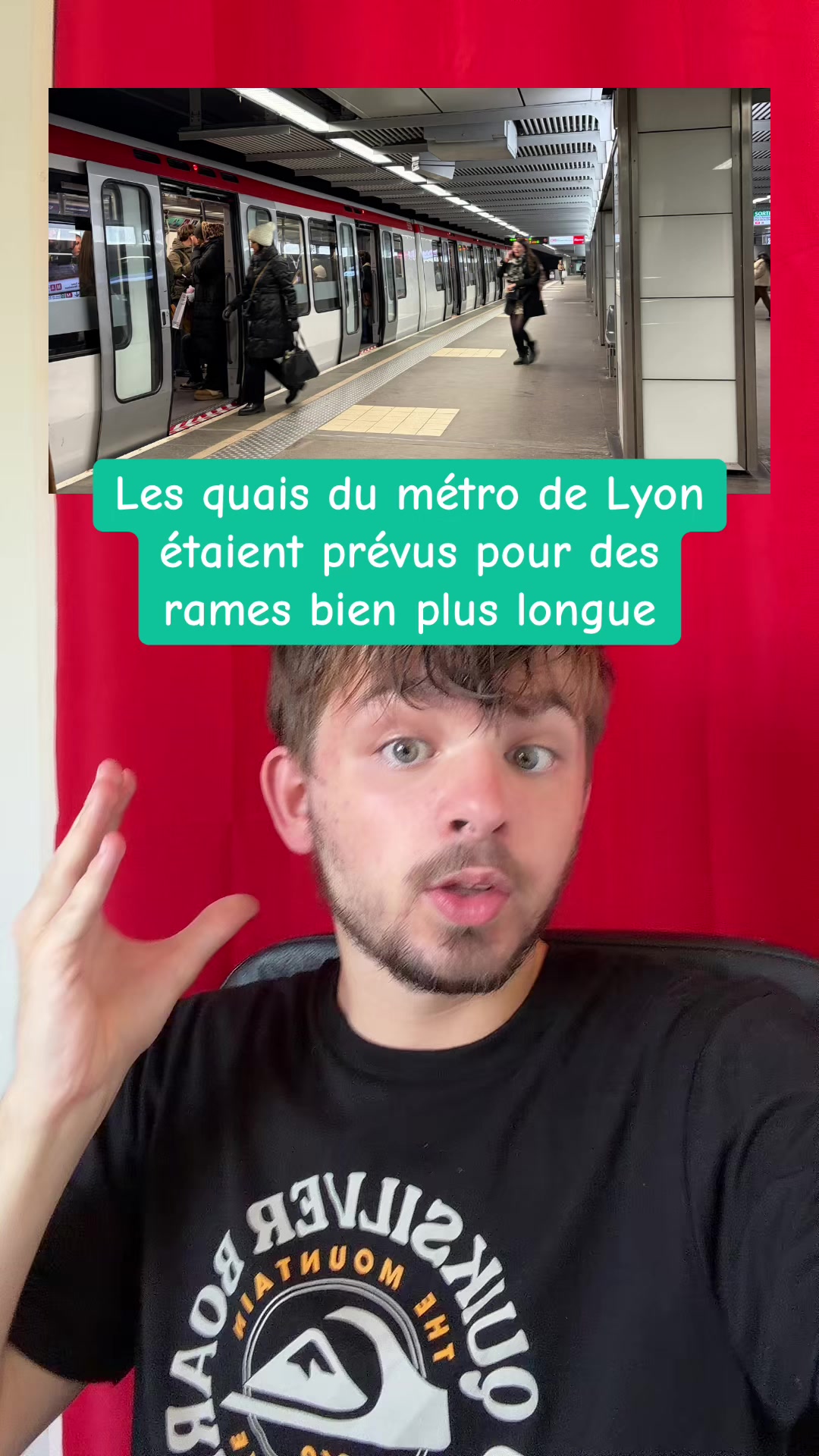 @Le lyonnais