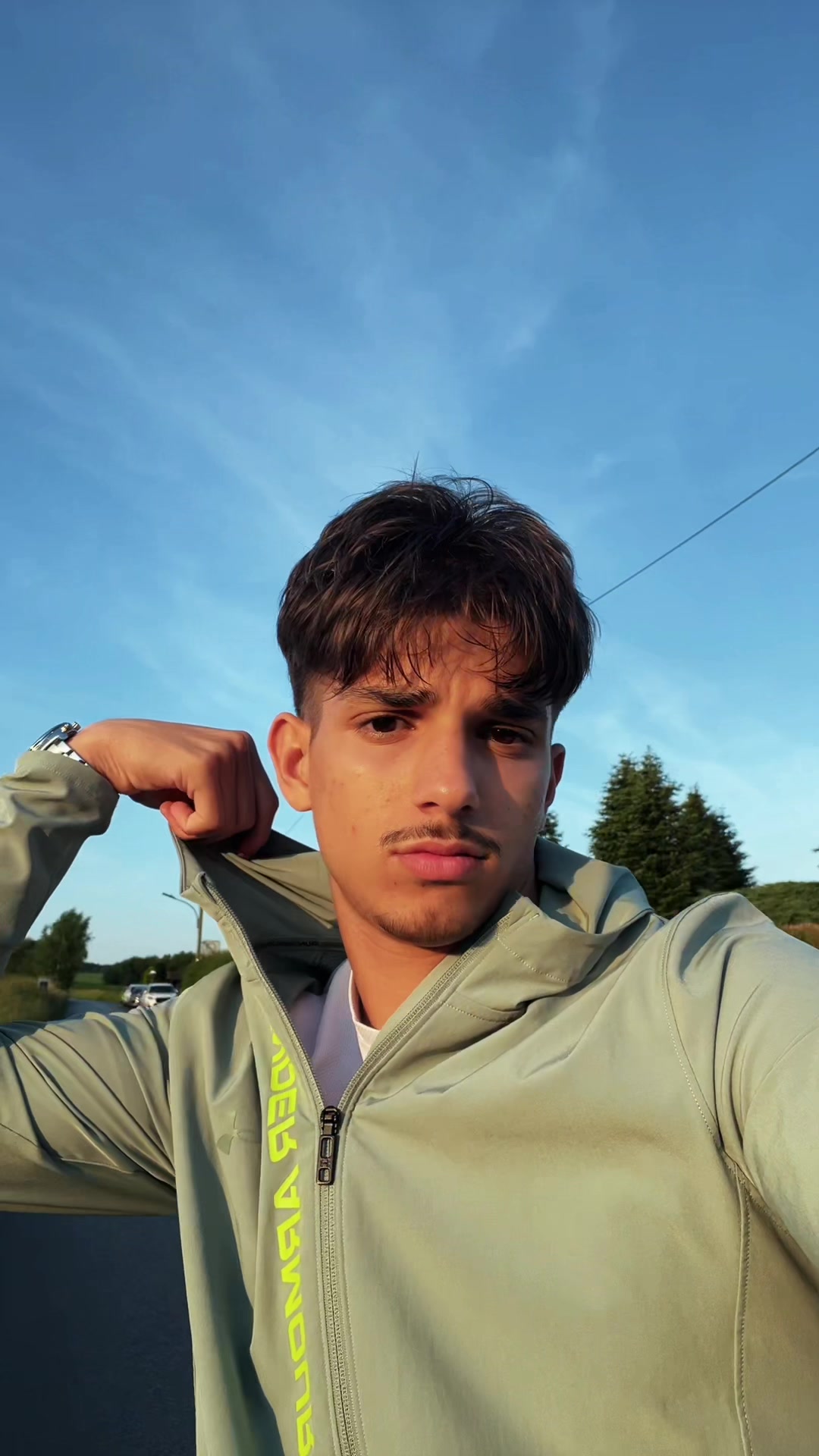 @ahmad47M