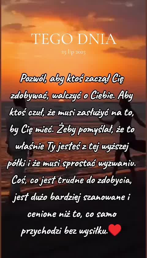 @💫Ewelkarewelka🇵🇱💫 🦂 ♏ ♏