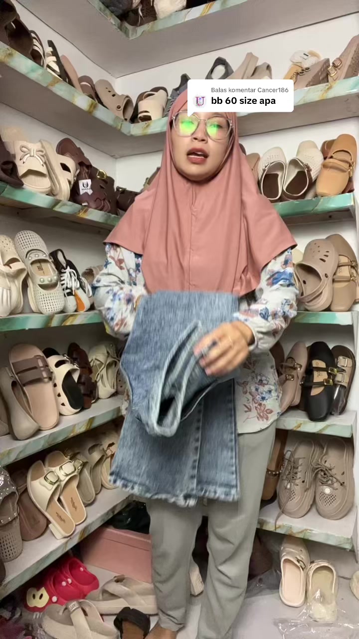 @Elis Juwita