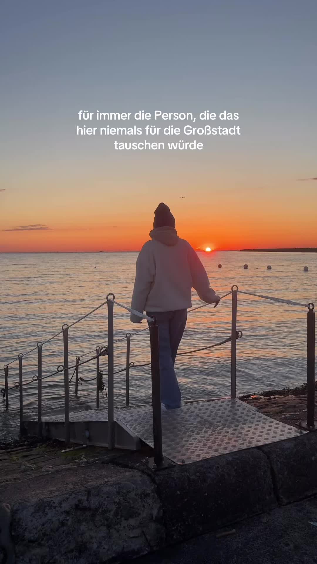 @helke.sophie