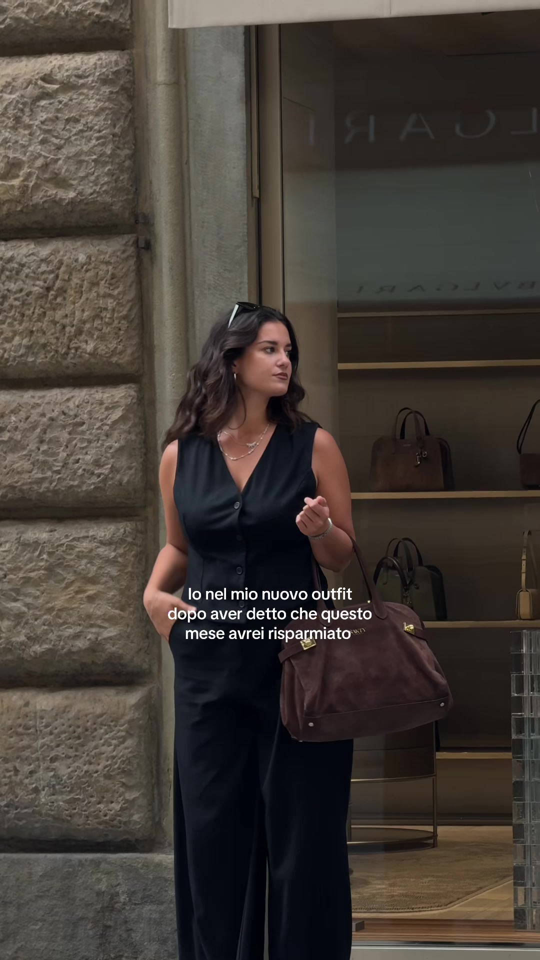 @Costanza Fabbri