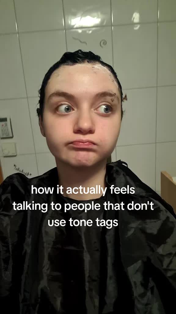 @Lusou