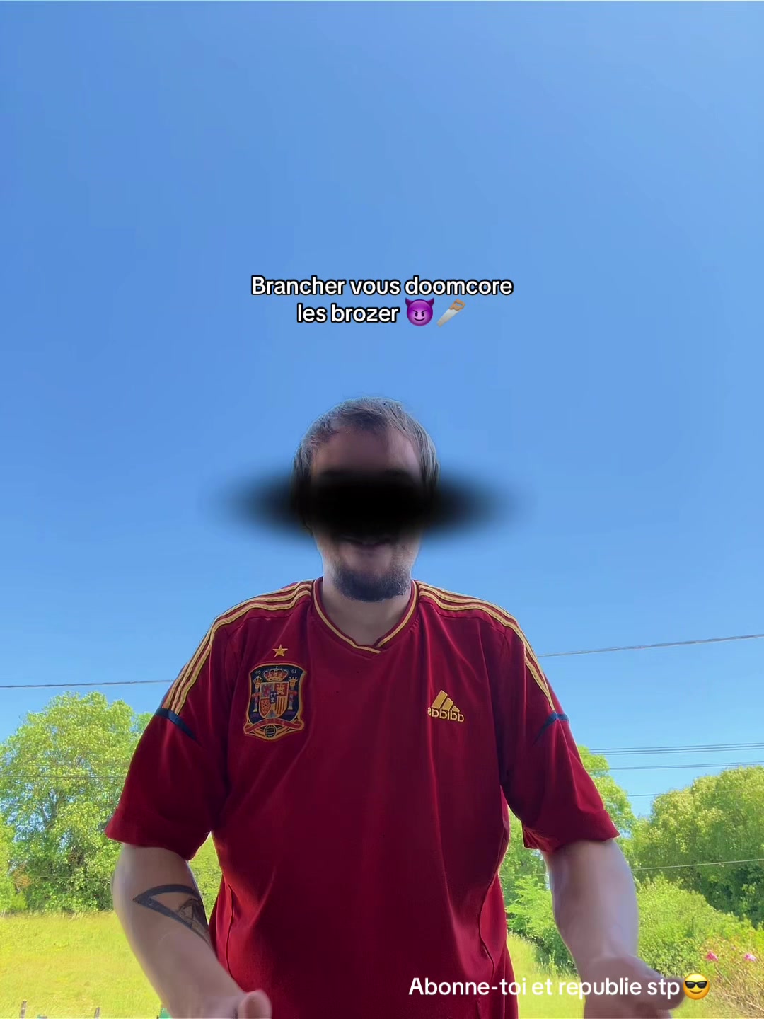 @letikteufeur🇮🇹