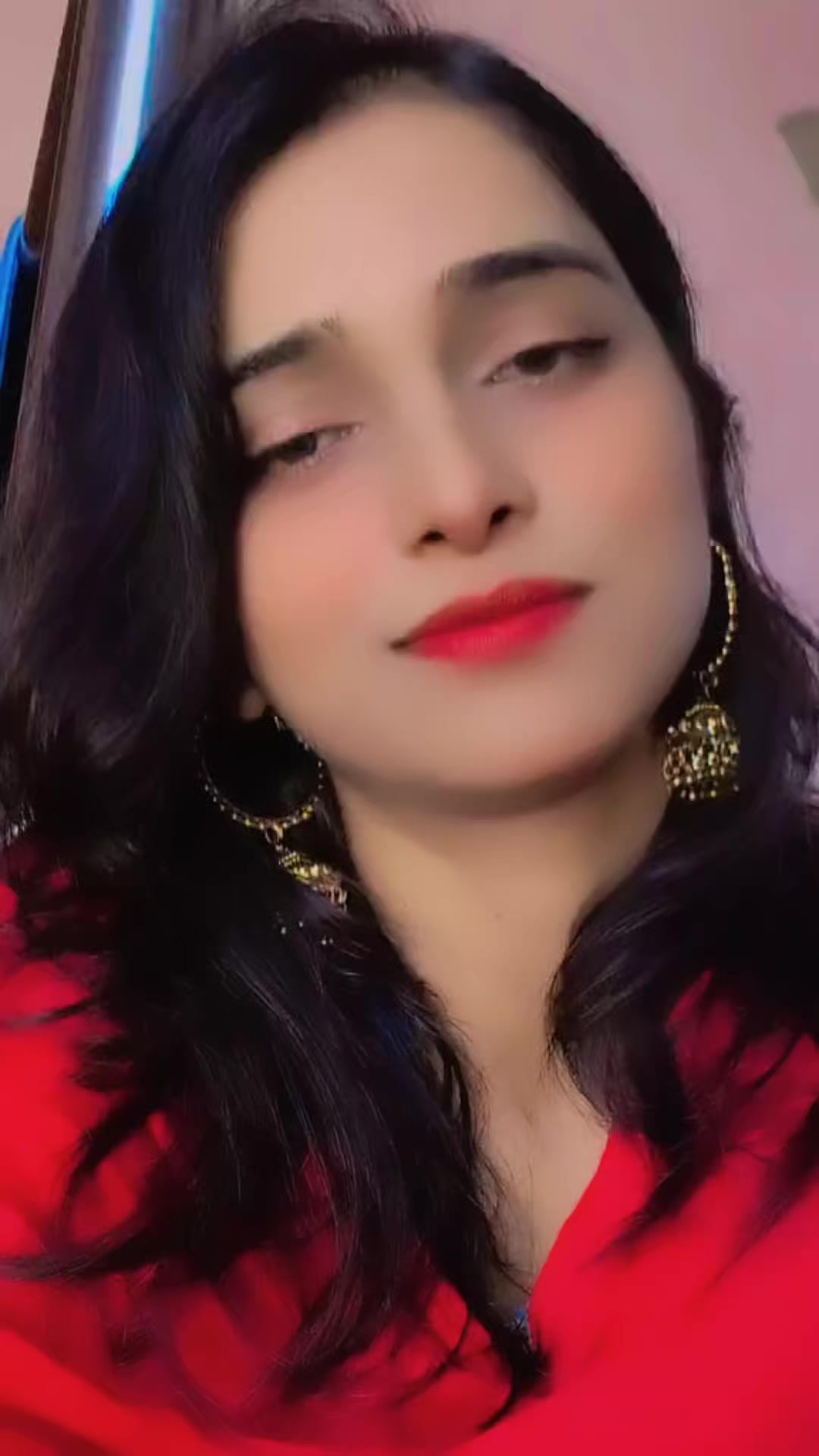 @Sudhu