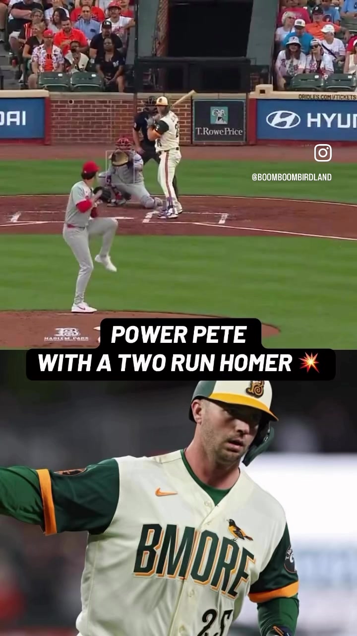 @Orioles barstool 🦀 🦀 🦀