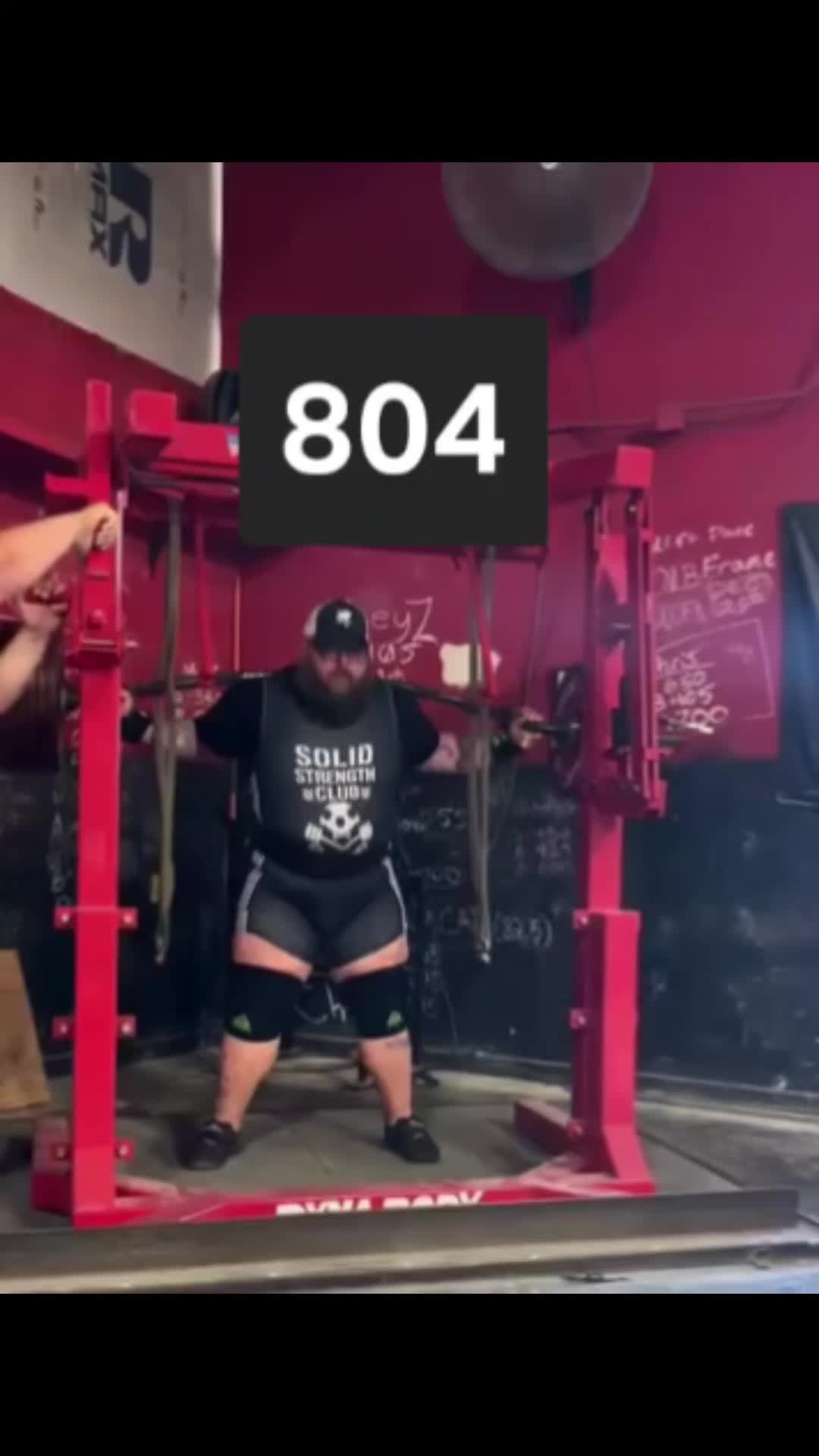 @SolidStregth74