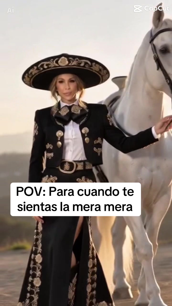 @Maritza Guevara / Designer