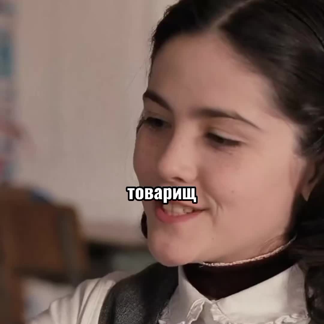 @⌗креветон