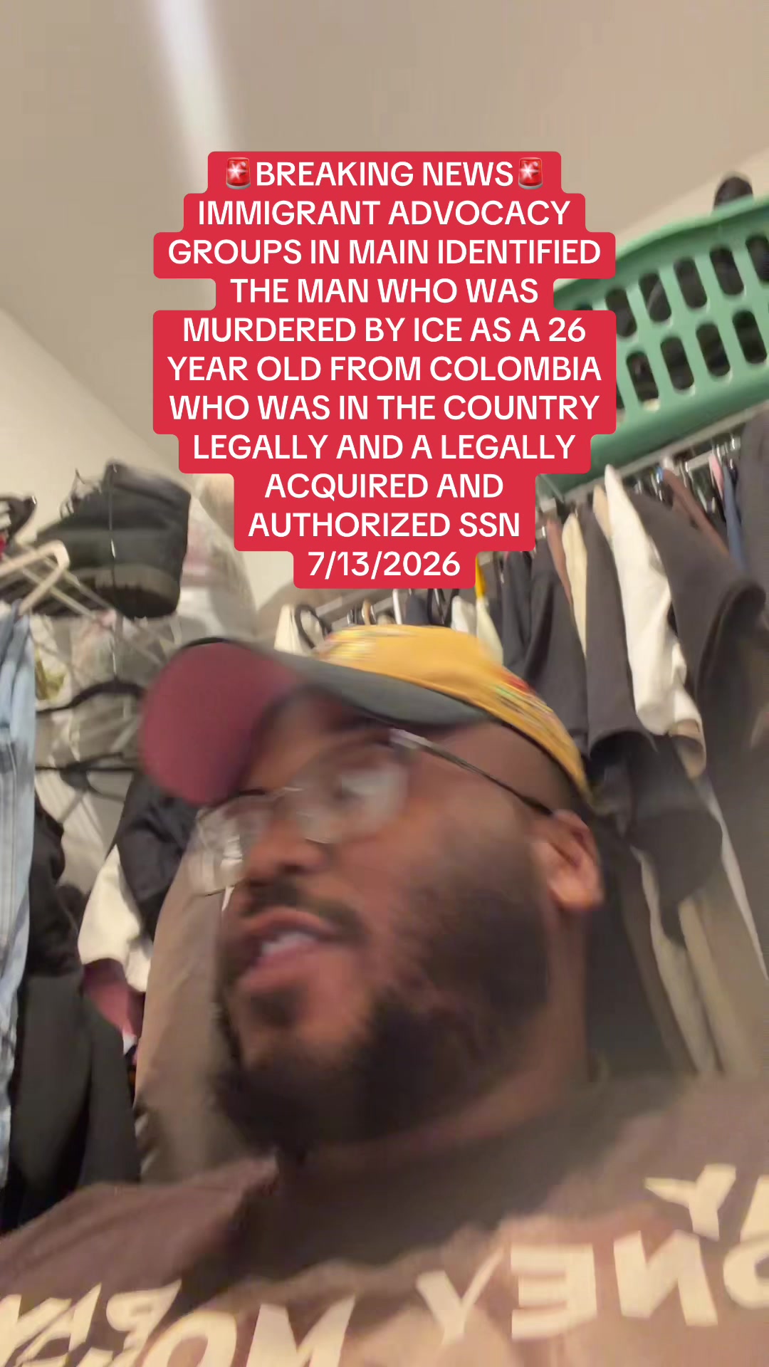@whoiskingtrivv