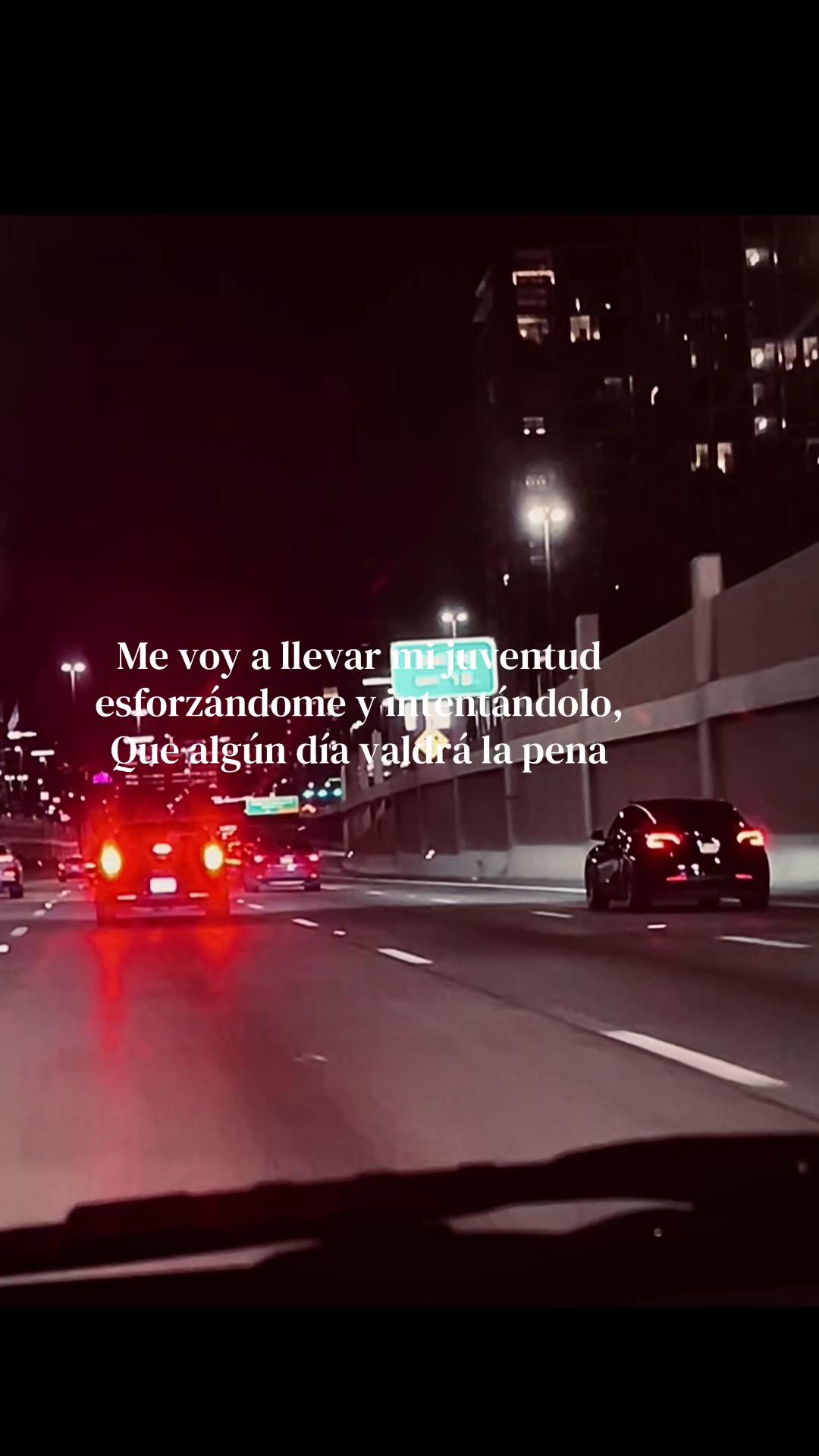 @Madridyami✝️❤️🩹