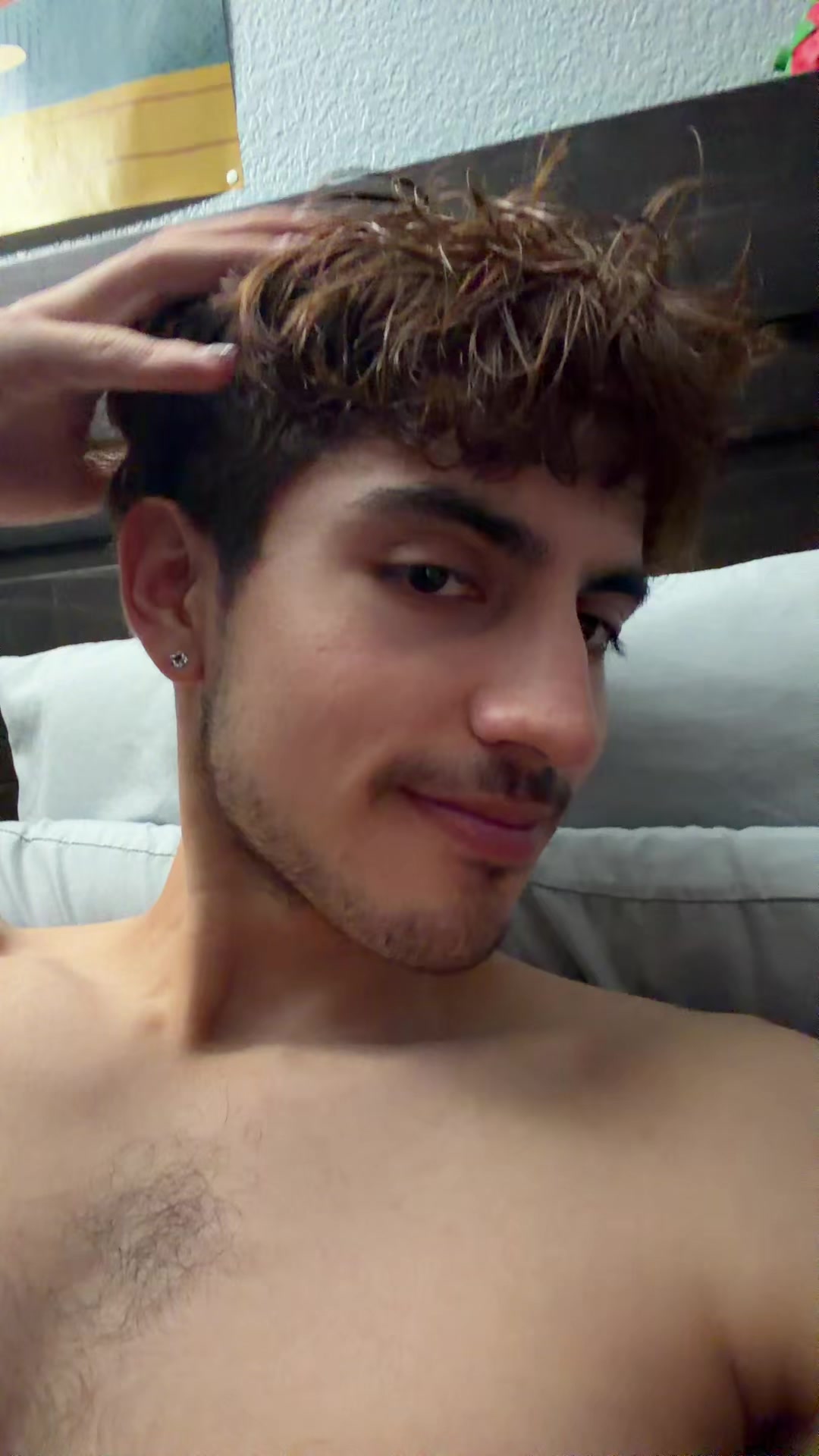 @Javi