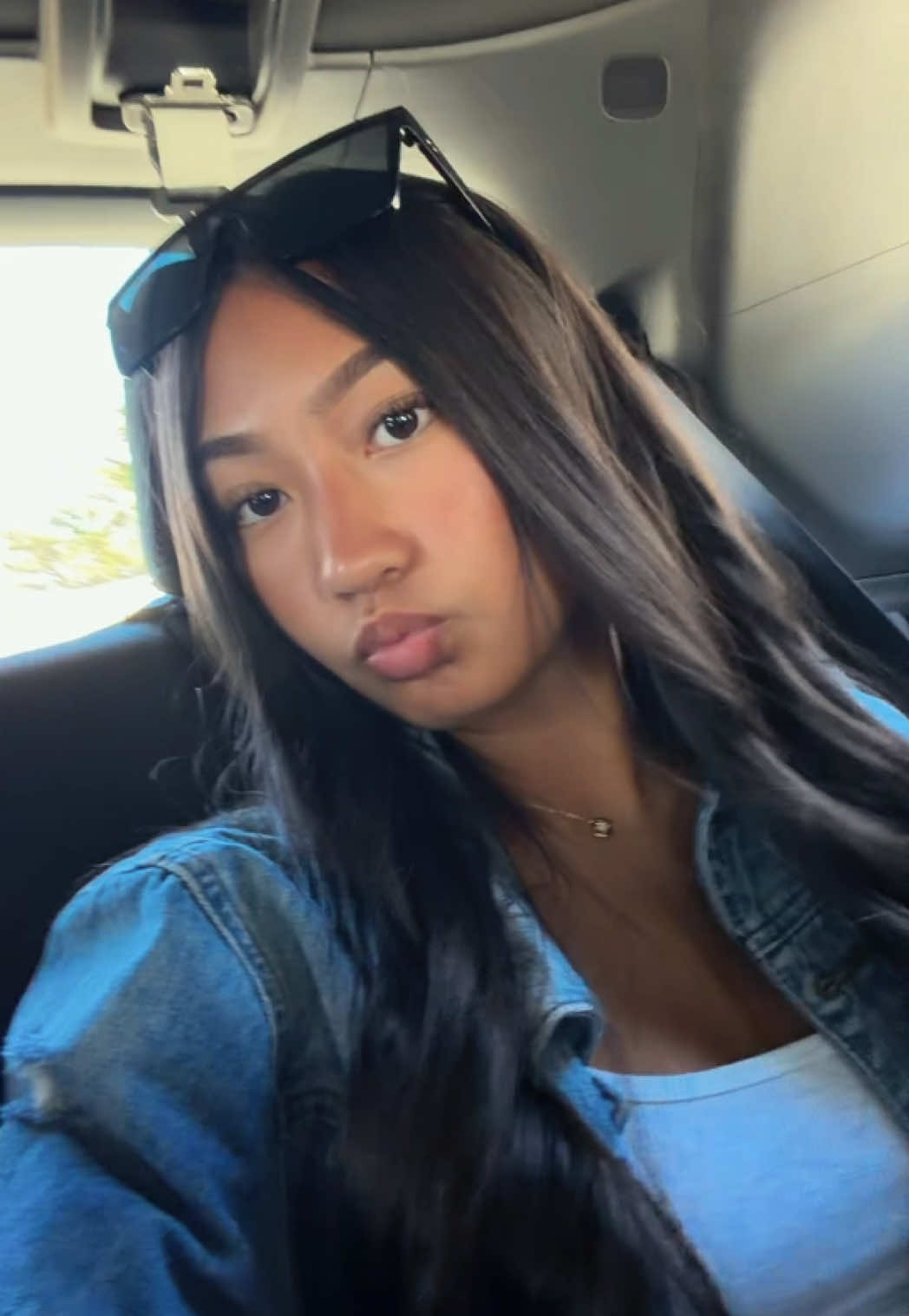 @🪽
