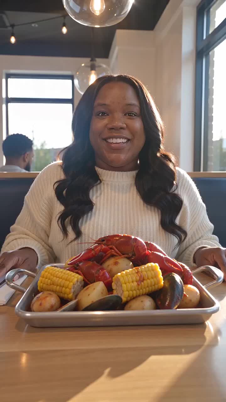 @mizzmukbangz