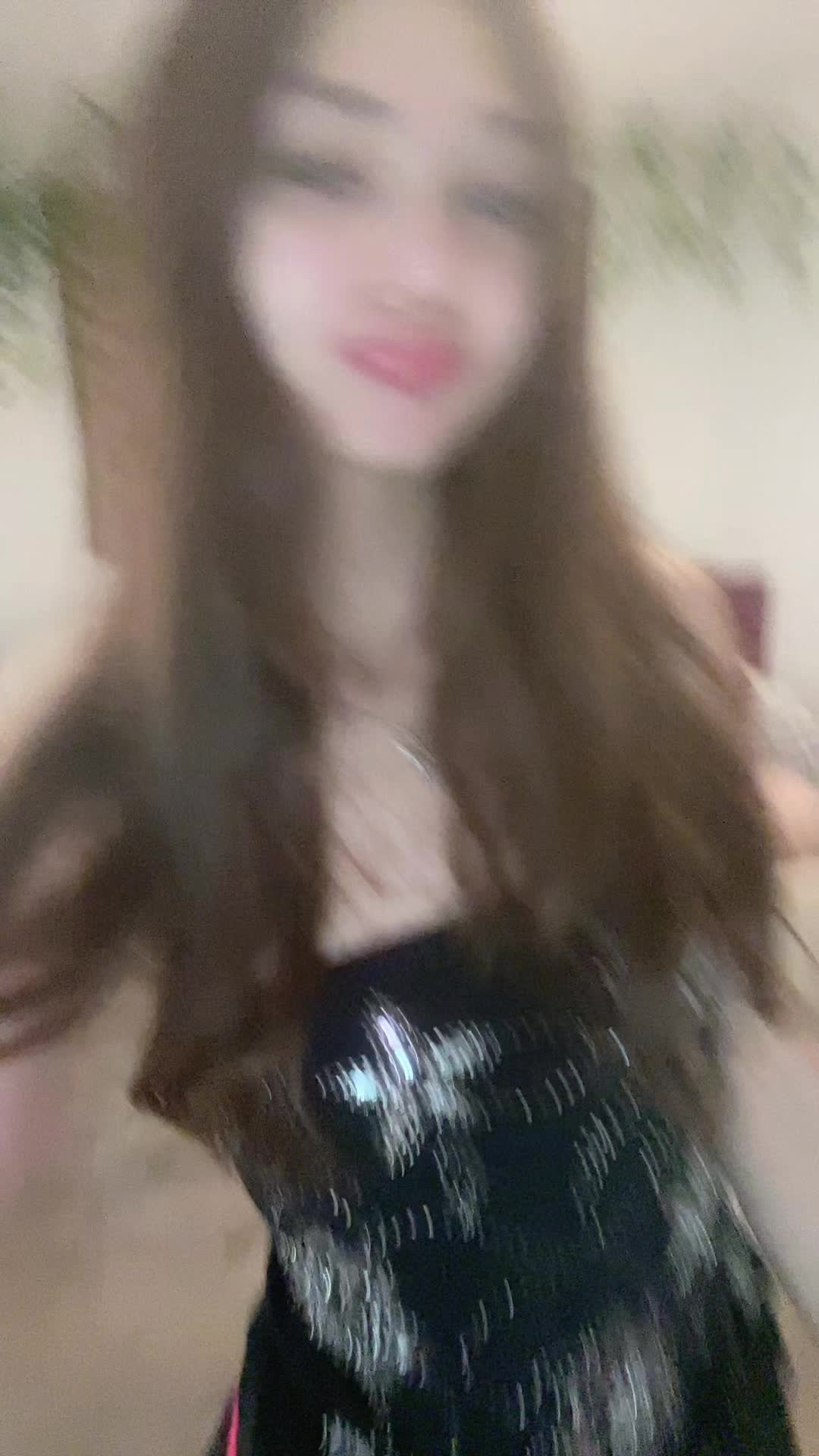 @Ashley❤