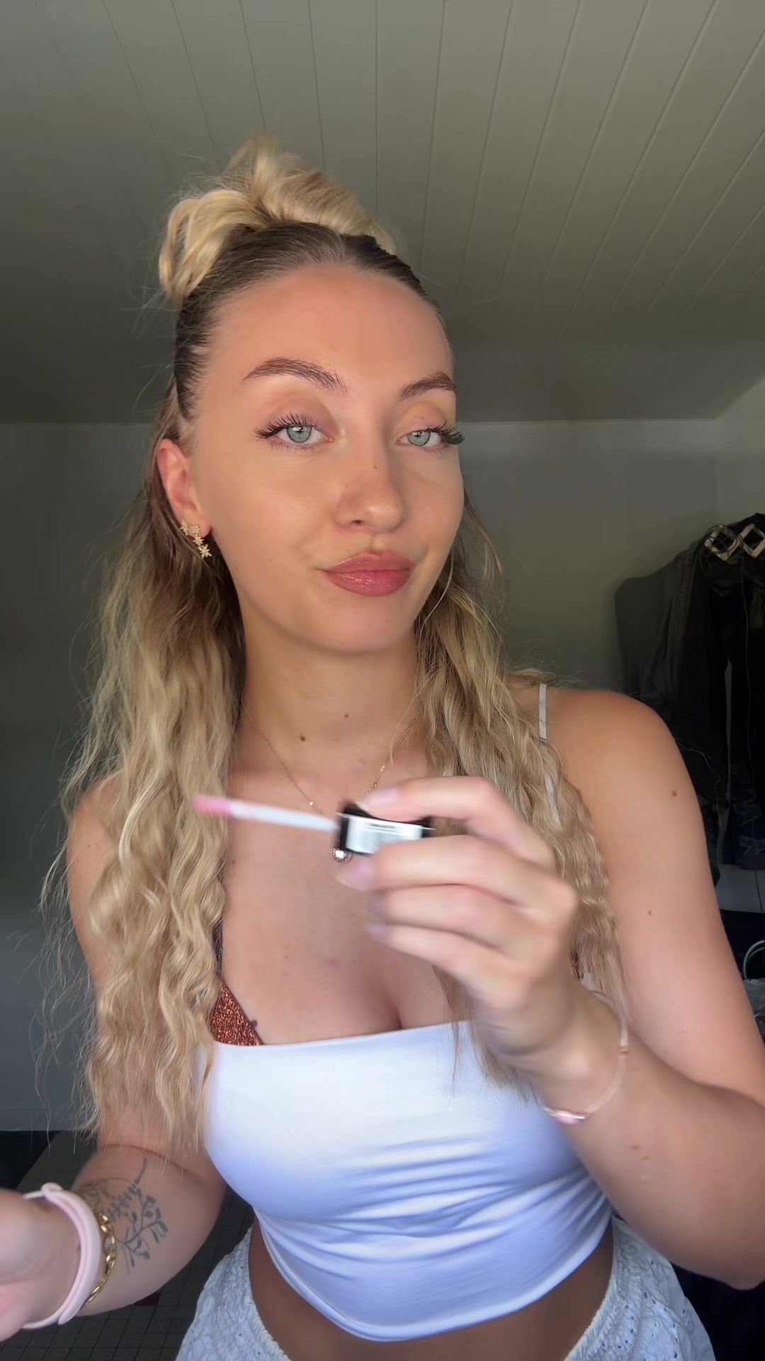 @Elodie✨