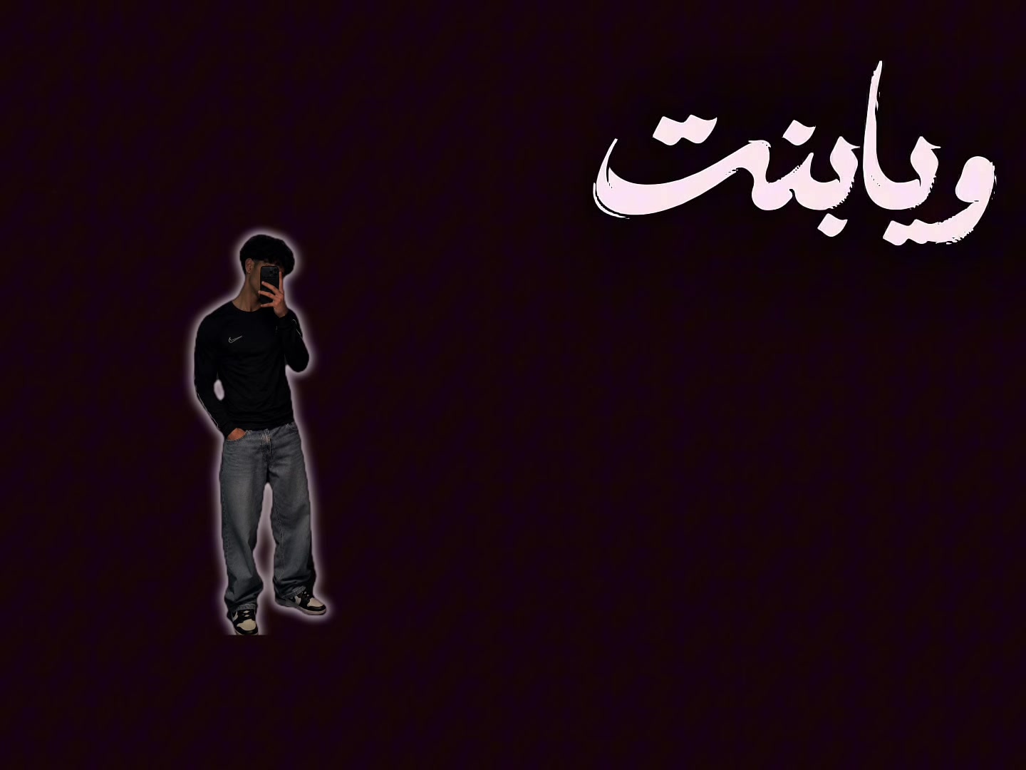 @mah___37