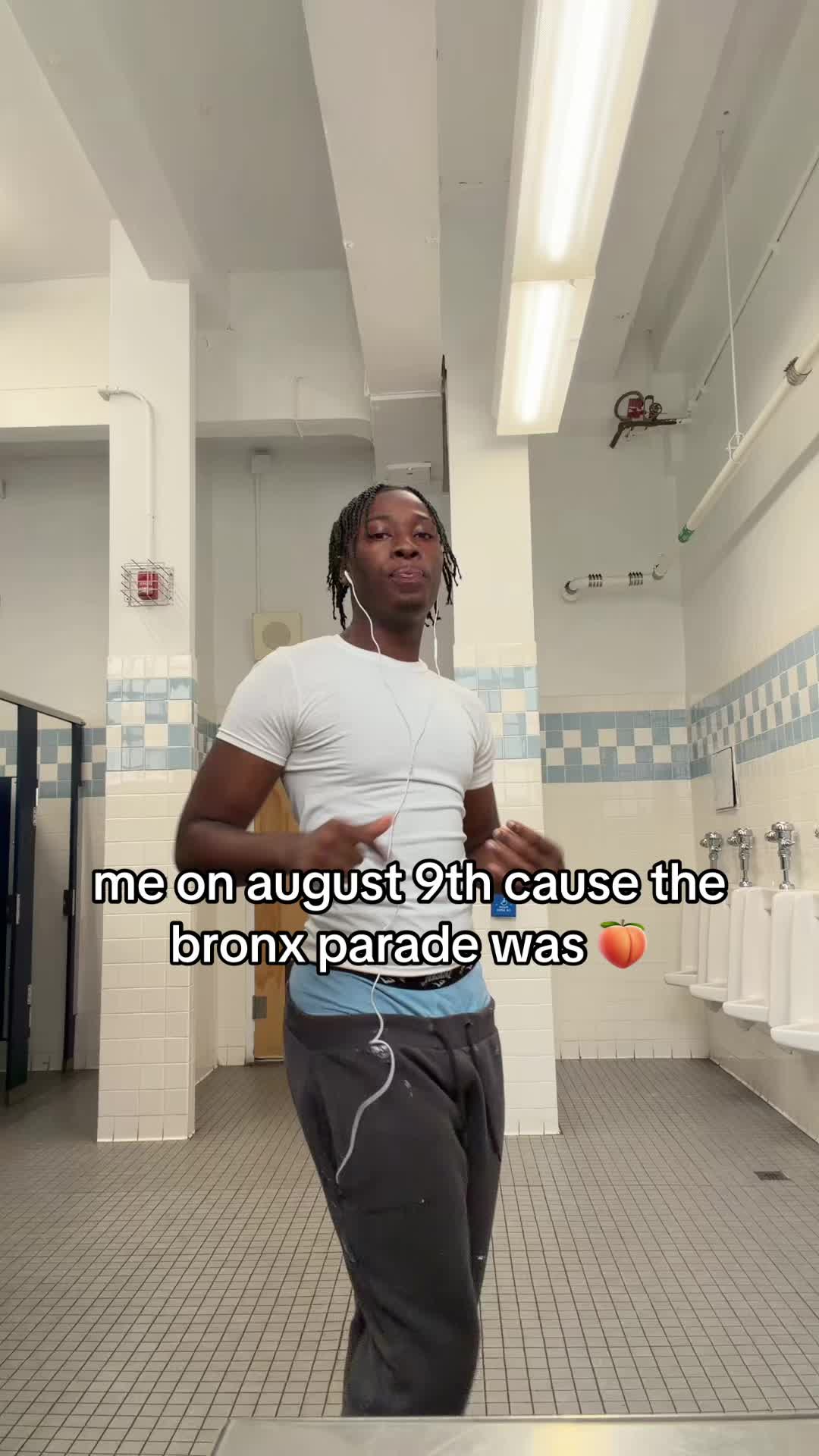 @mj