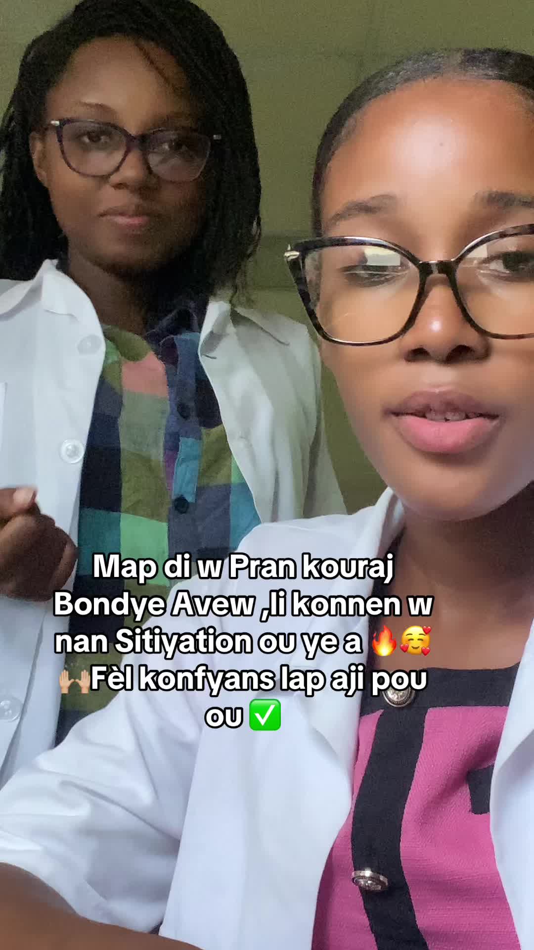 @Mélissa Esteryl