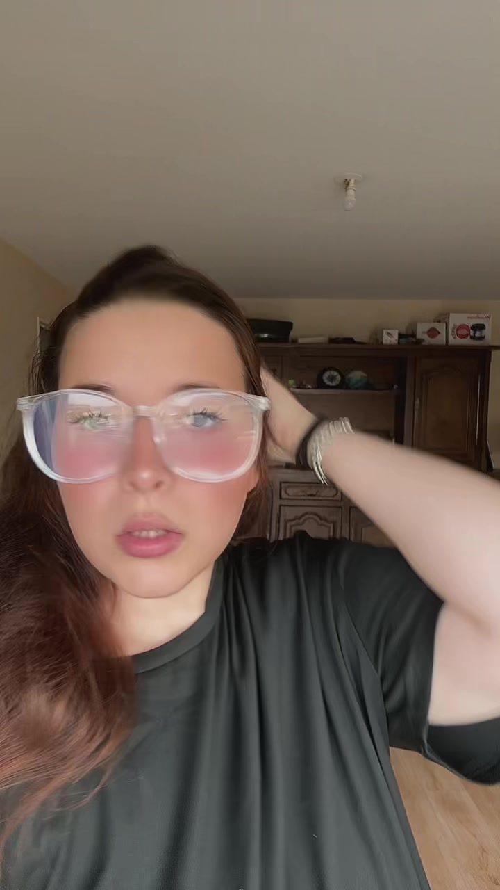 @carlacassy