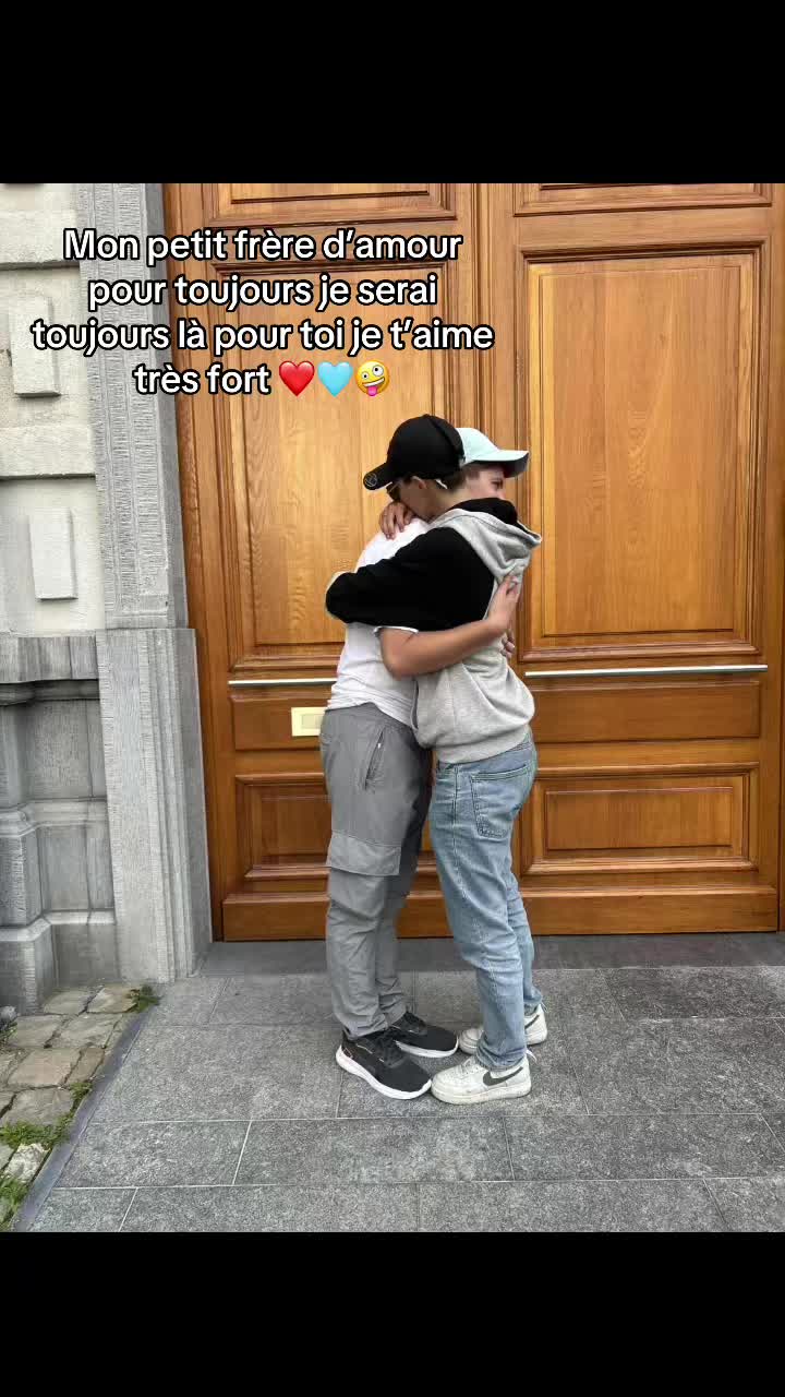@R.o.16.04.2023