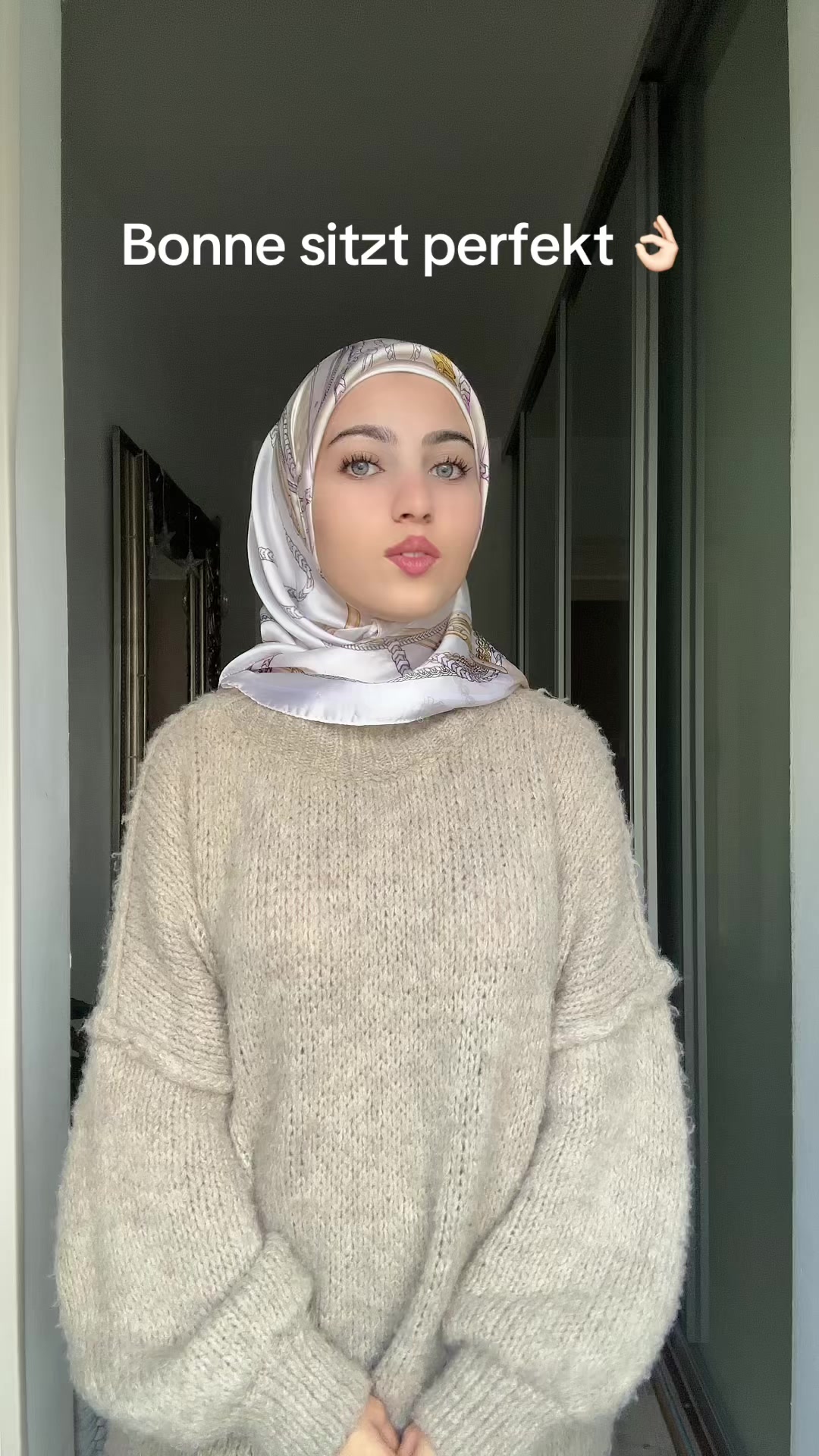 @Sevde 🦢