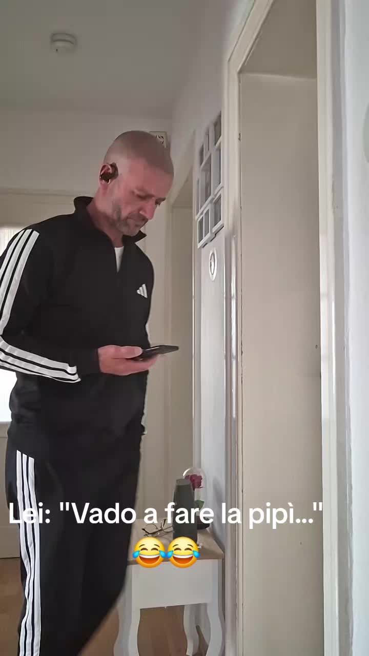 @petrillogiovanni5