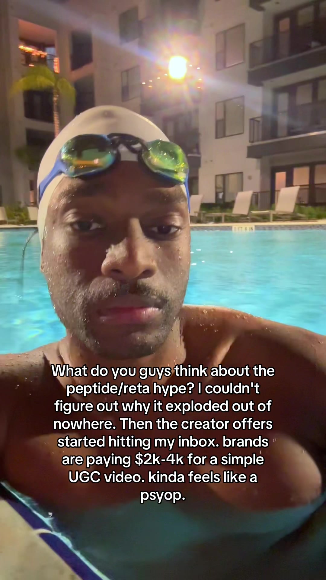 @Doug