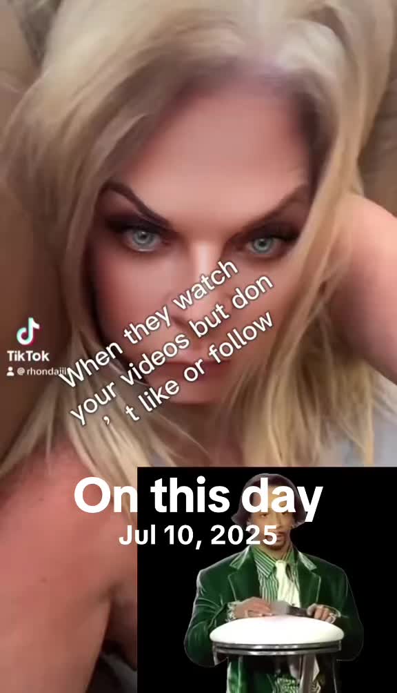 @EmpressJill