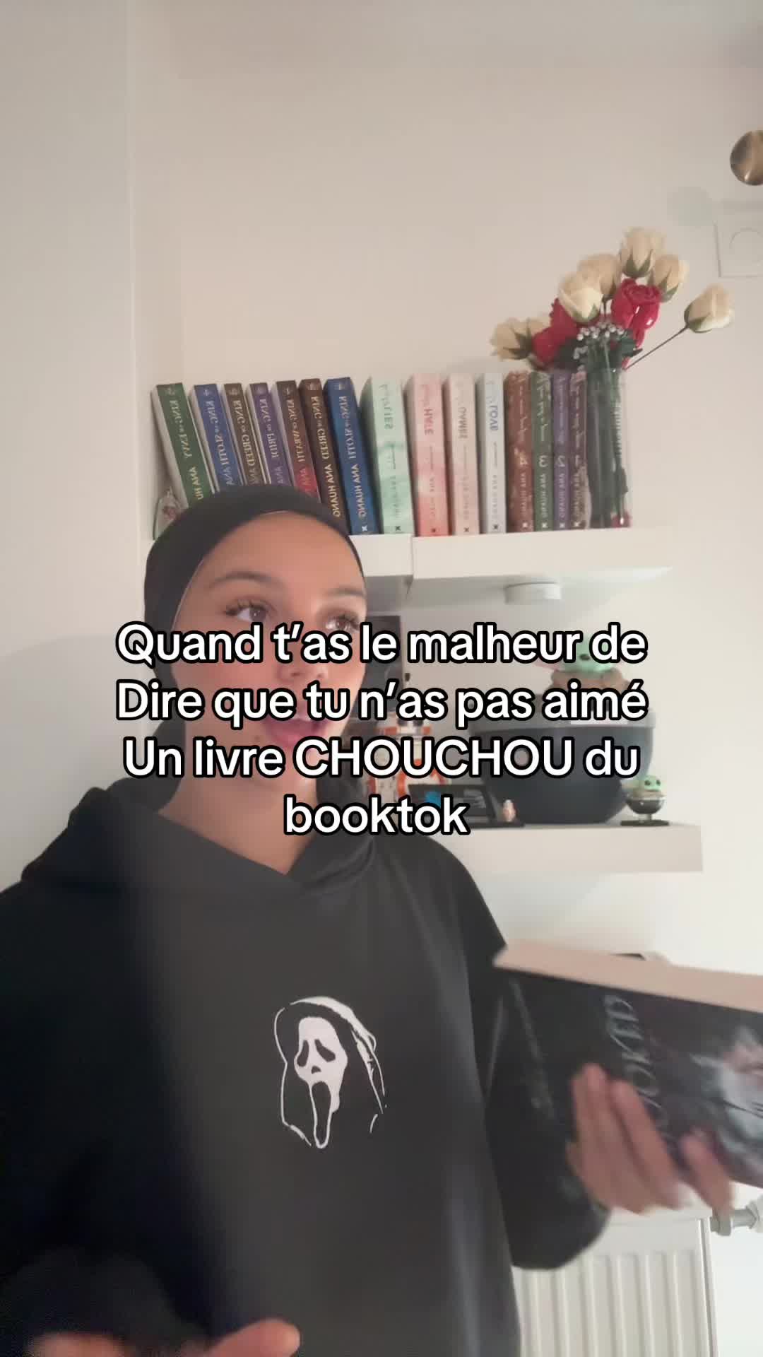 @cheii_andco 🍉